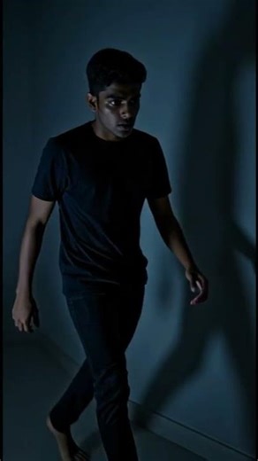 digi promo 5 DAYS OG