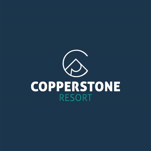 ❄️ Winter in Canmore is better with your best friend by your side. When the mountains are blanketed in fresh snow, Canmore becomes a magical playground for you and your pup. Wander through snowy forest paths on the Bow River Trail, explore off-leash dog parks with stunning mountain views, or enjoy a cozy stroll through town to enjoy the charming winter vibes. Back at Copperstone Resort, your dog can curl up by the fireplace while you slip into the outdoor hot tub and take in the peaks glowing at