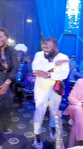 Cambel Belgium 2025. Fun With SAKIS SAPE | Koncho Judith