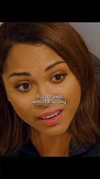 He wanted to harm the firefighter who had once saved him#ChicagoPD