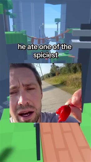 CAN THIS MAKE YOU RUN FASTER? 😭🙏🏻 #roblox #robloxrant #rblx #relatable