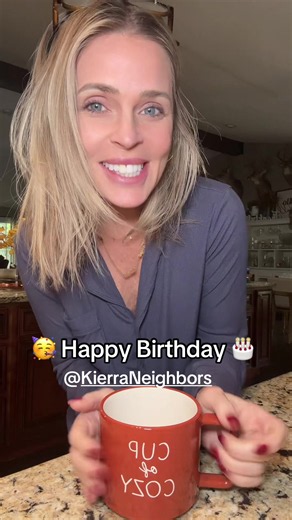 Happy happy birthday to my beautiful sweet lil carebear 🩷🎉 I love you so much!! @Kierra Neighbors #firstborn #mybabygirl #birthdaygirl #morningcoffee