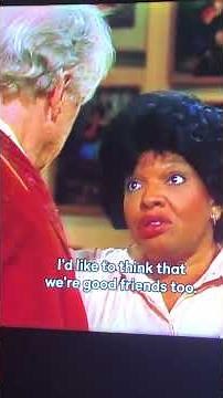 Punky Brewster ep 4