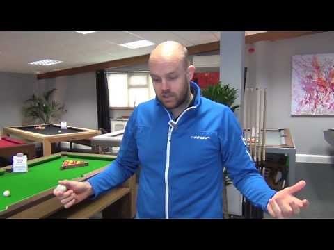 How to Play Foosball: Rules: Kick Off