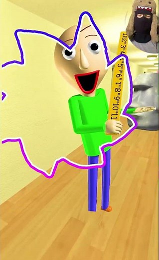 CAN YOU CATCH POU BOU'S SPRUNKI POU INCREDIBOX DOEY POPPY PLAYTIME HUNGRY WORM in Garry's Mod Ep. 22