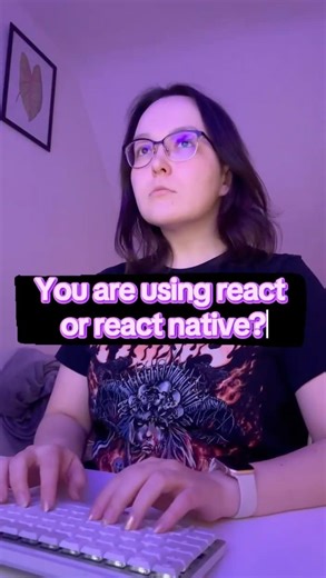 Want to stay updated with the latest coding news?