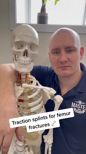 Geoff Murphy on TikTok