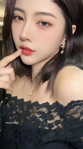 The look in his eyes pierced your heart straight away douyin cutee | Dou Yin