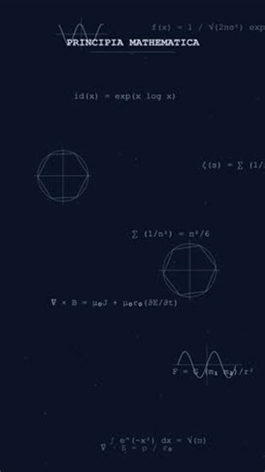 clip-4186382657-scientific-formulas-plus-complex-algebraic-equations-float