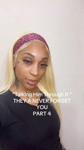 Baby this clockwork! #challenge#talkinghimthroughit #comedy #teacher #lesson #shorts #viral #lesson #notes #funnyreels #fypageシ | Whoshewannnabe