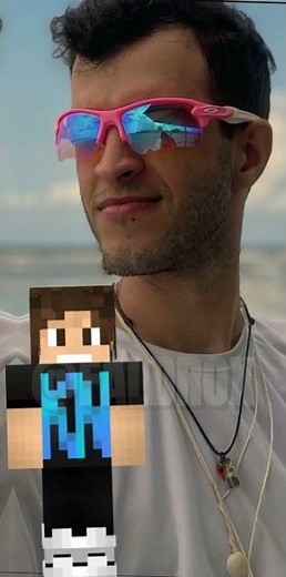 The most insane Minecraft skins in one edit! (Part 52)!