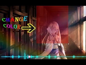 How to Change Mouse Hot Tracking Color