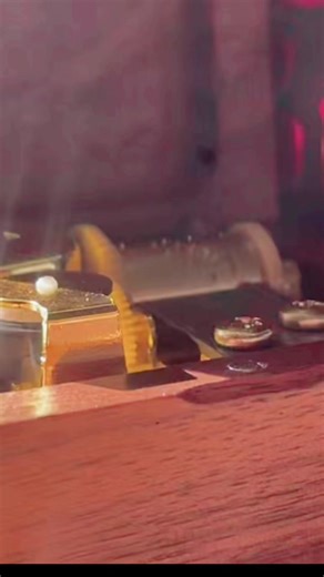 👁️⭐️ #ithegold #gravityfalls #billcipher