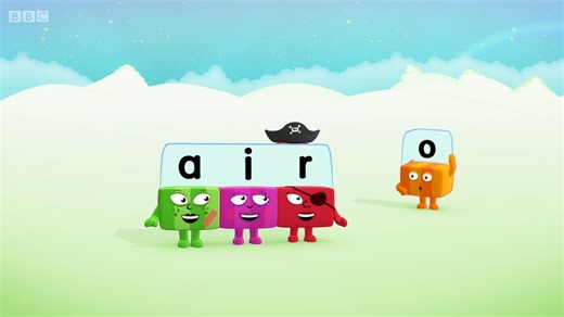 Alphablocks.S03E23