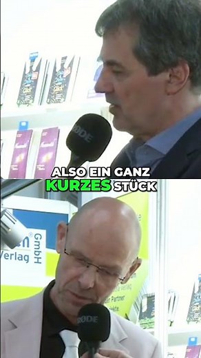 🚨 Bossing am Arbeitsplatz: Wenn der Chef zum Mobber wird | Dieses Buch öffnet die Augen