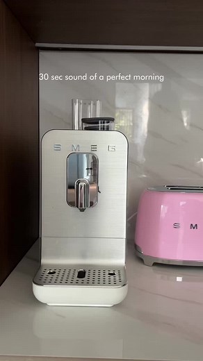 SMEG Indonesia on TikTok
