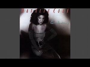 Pink Cadillac (Club 12" Vocal / Remastered 2025)