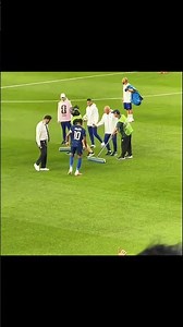 Saat Diktator Mbappé Mengendalikan Permainan dari Segala Arah🫡 #mbappe #football #france #worldcup