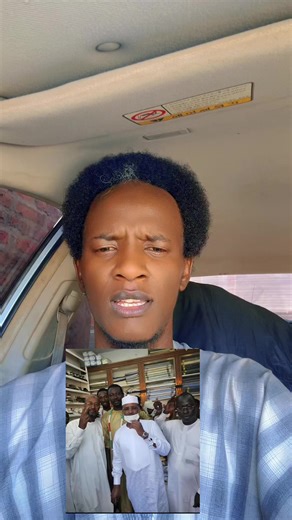 kodimi (@wolkosso)’s videos with son original - kodimi