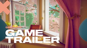 Simpler Times - Launch Trailer