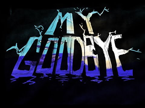 My Goodbye | EPIC: The Musical Animatic