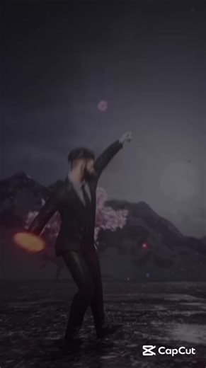 Hilarious PUBG Game Comedy Videos