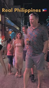 1M views · 3.8K reactions | Are you ready to experience the Philippines? #philippines #angelescity #travel #filipina #expatlife #traveltips #nightlife #clark #vlog #vacation #Pampanga | Philippines IRL | Facebook