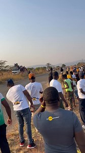 30K views · 553 reactions | Tight Race from the Golf 7s | Zed car projects | Facebook