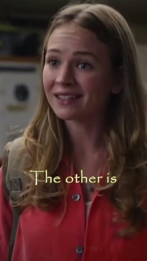 Which Wolf are You Feeding? 🐺 | The Most Important Choice You’ll Ever Make Tomorrowland #motivation