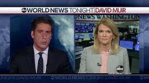 3 senior leaders of embattled Navy SEAL 7 team relieved of duty