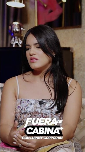 MERISSA LA POPI LLAMA VIEJA Y MOMIA A YELIDA MEDIA DEL PUNTO DE JESSICA