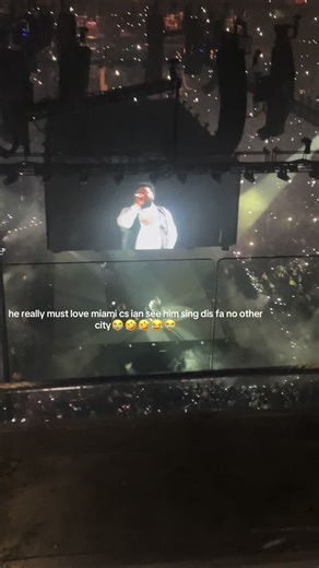 Rod Wave Expresses Love for Miami in New Clip