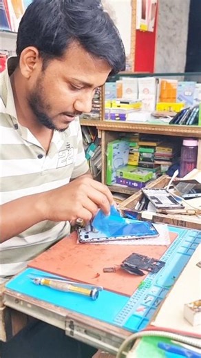 How to I vivo v29e 5G display logo automatic on off power problem solution tricks on tips ✅✅📴