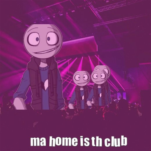 Explore the Your Boyfriend Game with Peter Dunbar