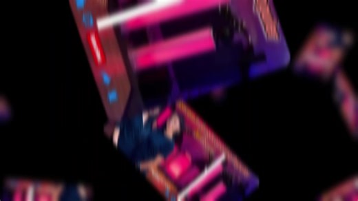 Disco Remix Dangdut Paling Populer oleh Lilis Puspita