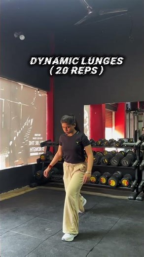 Legs home workout for bignner 🔥