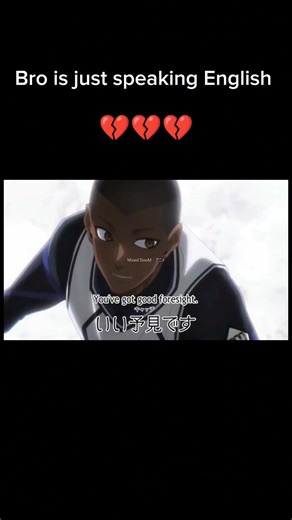 bro Loki is just speaking english