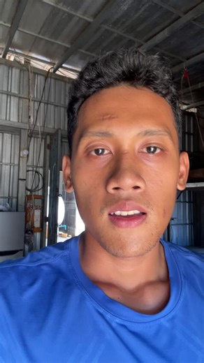 I’m not showing any emotion. I’m just telling you what I see N what I know. but I’m really so sorry if I’m say something that you don’t like 🙏🏻 ##fyp##robbercook##breakingnews##iran##war