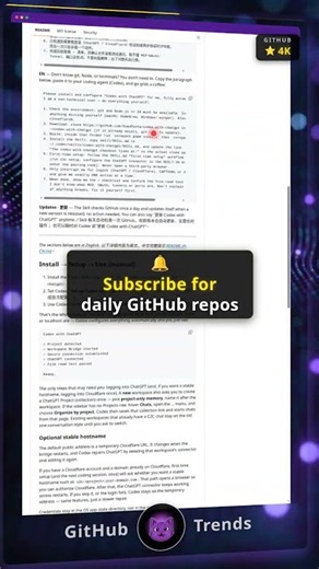 One Paste: ChatGPT Plans, Codex Builds — codex-with-chatgpt