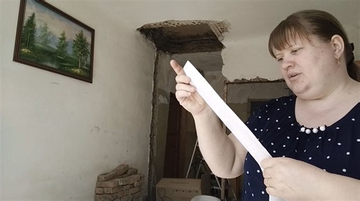 ПРОСТАЯ ЖИЗНЬ 45// ПРОДОЛЖЕНИЕ СЛЕДУЕТ/ РАБОТАЕМ С ПАПОЙ НА ПАРУ