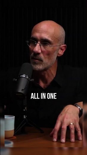 Unlock Meaning and Happiness: Arthur Brooks' Guide to Life’s Big Questions