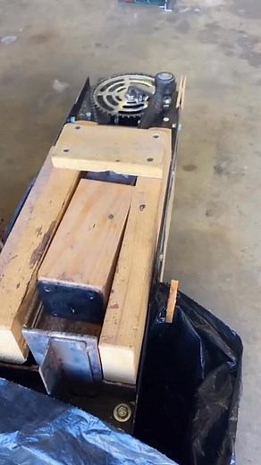 107K views · 129 reactions | Mini scrap press machine #scrap #machine #amazing #RepairTools #tools #Diy #amazing #High #amazingvideo #toolsofthetrade #Real2024 #tooltips #howto #wantcustools #realfbpage #foryourpage #foryou #reelsfb #fypシ #virals #love #vairal #trend | Repair Key | Facebook