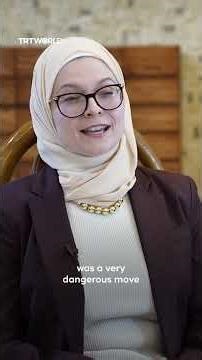 Unity and reintegration key in post-Assad Syria