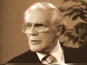 (Sermon Clip) We Need Hell-Fire Preaching on Repentance by Leonard Ravenhill