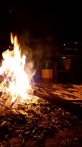 The chanting around the fire key was never madness, superstition, or spectacle. It was an act of purification. Across ancient civilizations, fire has symbolized cleansing, transformation, judgment, and renewal. Within Ras Tafari consciousness, chanting around the fire was a deliberate spiritual and psychological act meant to cleanse the Earth, both physically and metaphysically, of destructive energies, corrupted systems, and stagnant thought patterns that keep humanity bound. The chants were no