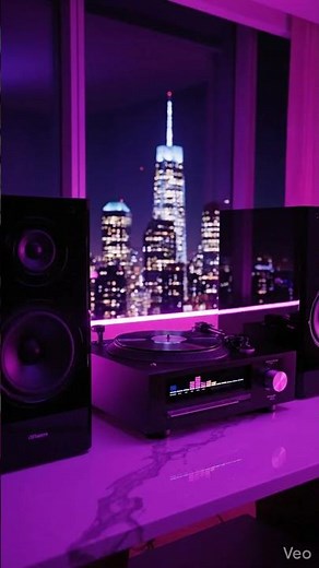 Luxury Jazz R&B Mood in 10 Seconds 🎷 #jazz #rnb #soulmusic #jazzmusic #smoothrnb #shorts #smoothjazz