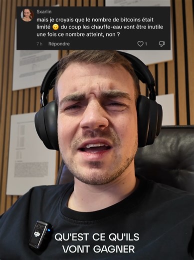 Rentabilité du minage de Bitcoin : Avenir et Stratégies