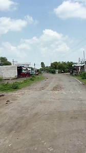 Team wark #help #helpinghandchallenge #helping | Ajay Thakur