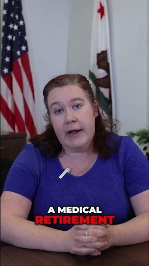 Correct Your Military Record: Steps You Need to Take 🎖️✍️