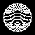 Saké The Rocks, Sydney | Modern Japanese Restaurant